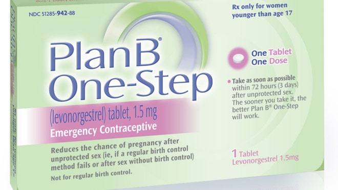 Morning After Pill.jpg